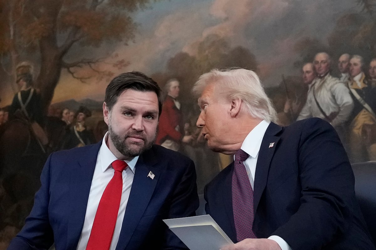 Pagrindiniai Senato patvirtinimo žingsniai po Trumpo inauguracijos