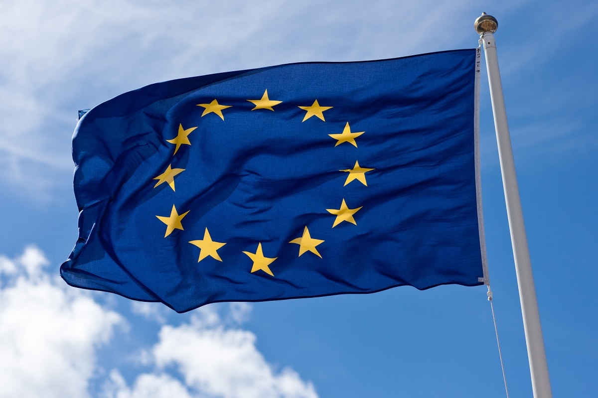 Europos politinės įstaigos sugadinta pergalė Rumunijoje