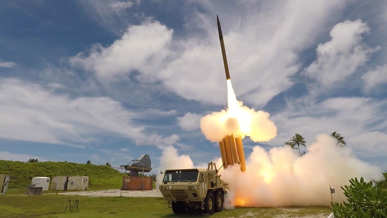 Kanadoje yra didelė „F-35“ naikintuvo problema. Tačiau auksinis kupolas yra daug blogesnis