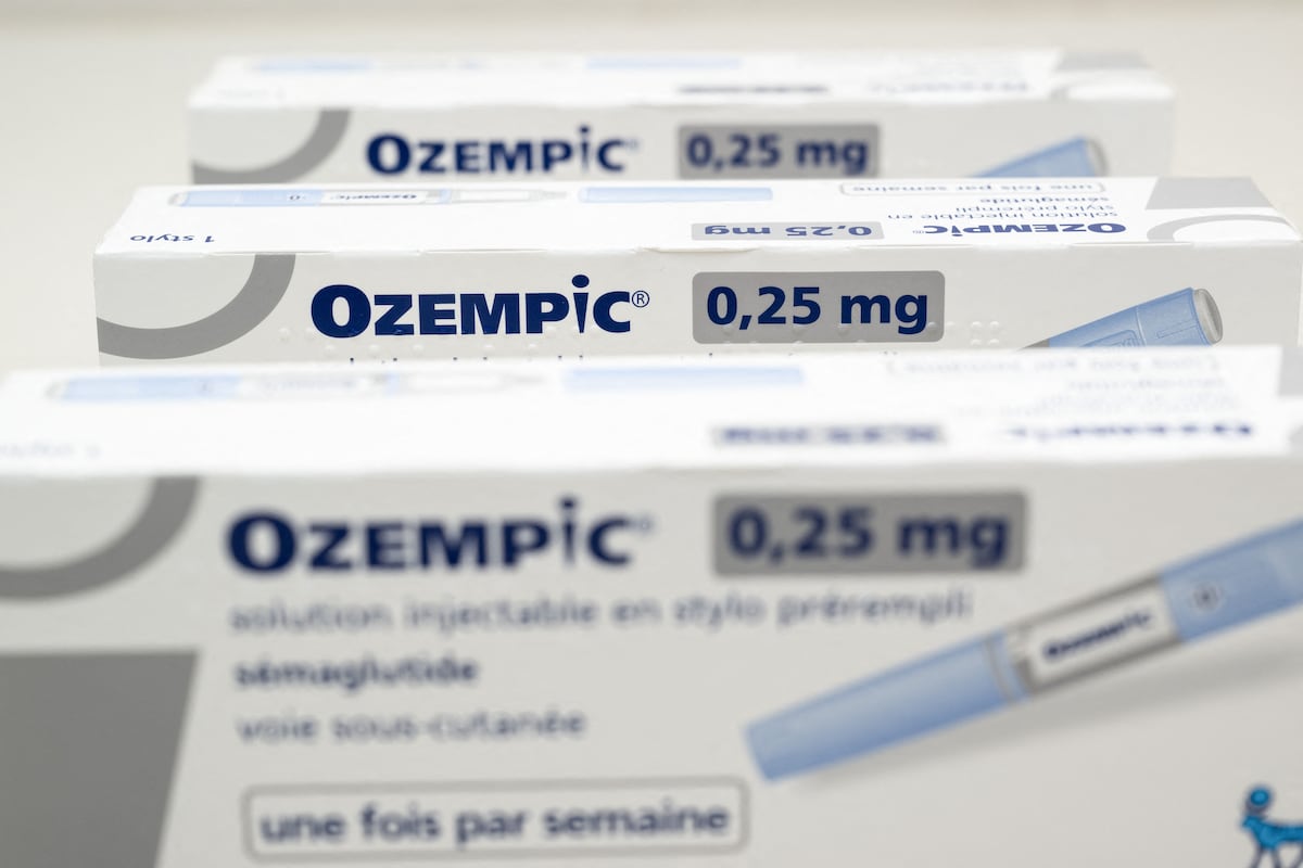 Kai kurių karinių pensininkų svorio metimo mediko aprėptis yra neteisėta