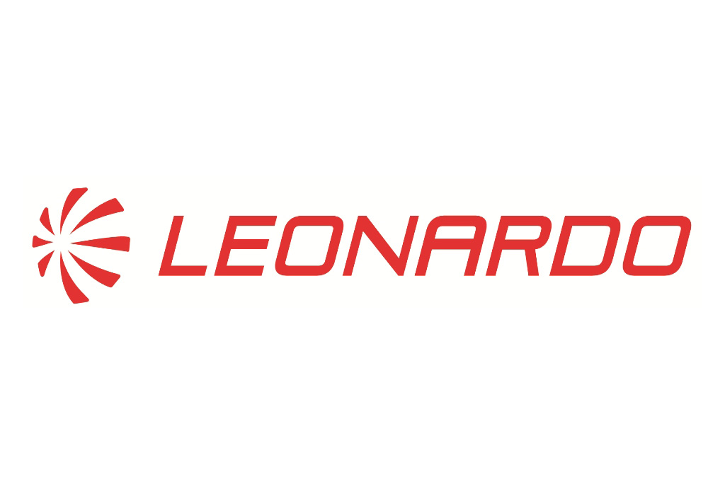 Leonardo CEO details the status of recent large-scale initiatives at Q3/25 press conference