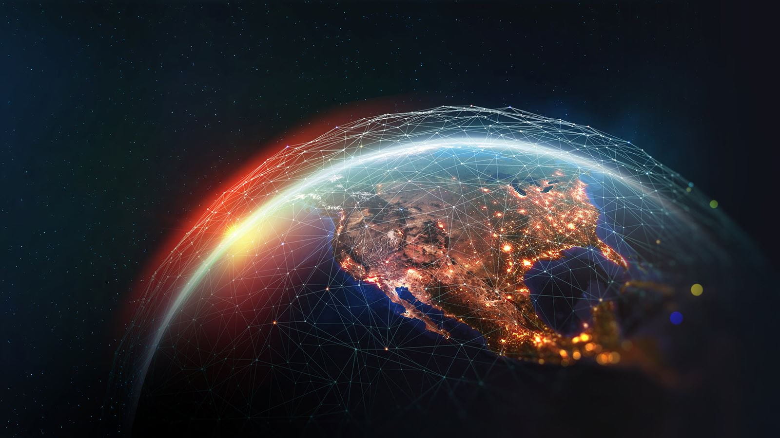 „Raytheon UK“ sudarė sutartį paremti JK kosmoso srities informavimo misiją