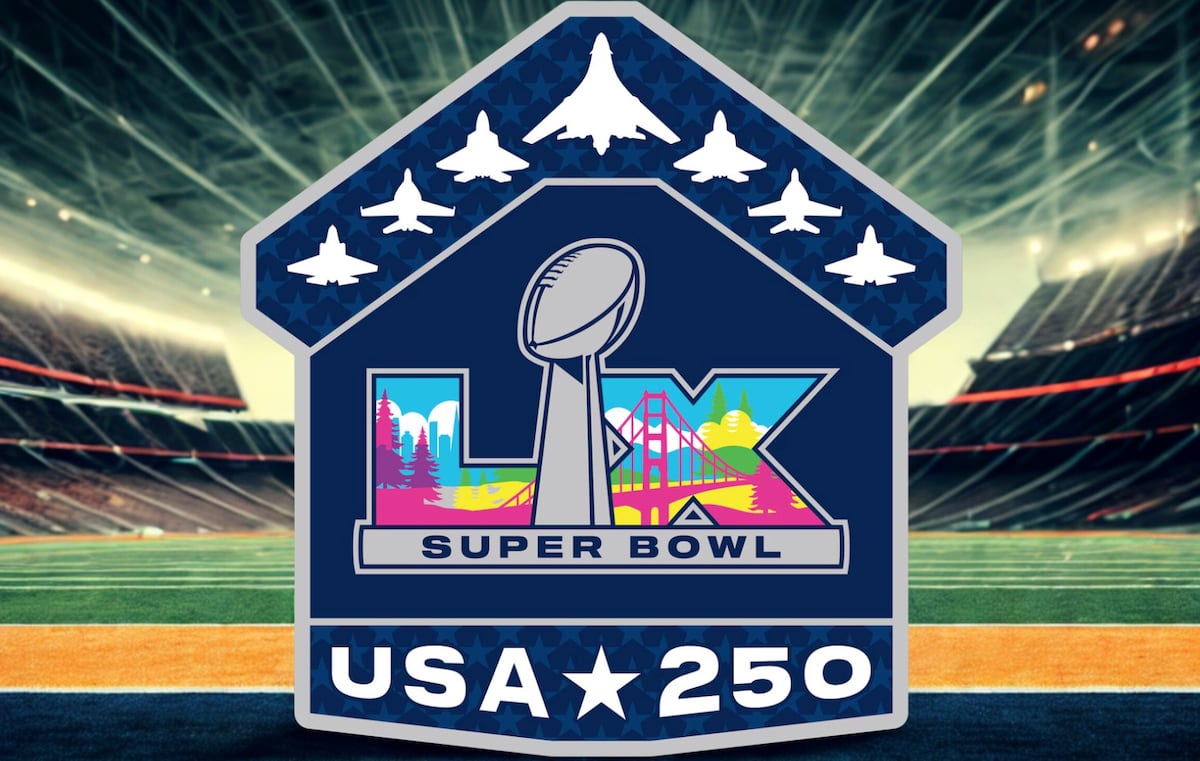 Planuotojas teigia, kad dėl operacijų iš „Super Bowl“ estakados nukrito F-22