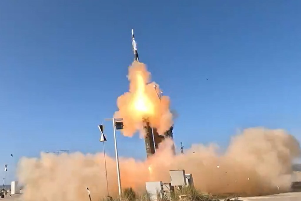 MBDA: investicijos į gamybos pajėgumus ir būsimus veiksnius