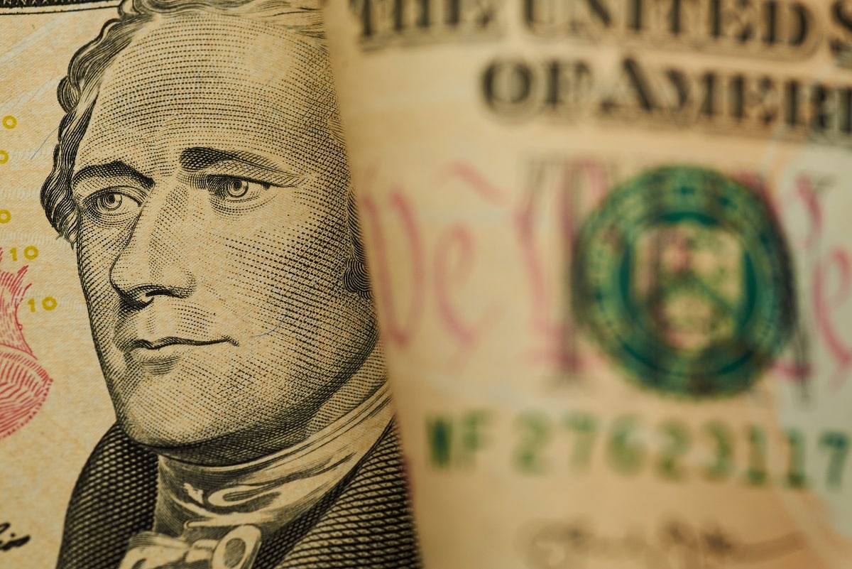 Priversti Kiniją žaisti mūsų žaidimą: kova už svarbiausius mineralus