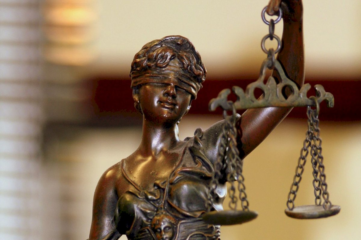 Vyriausybė pritarė siūlymui didinti atsakomybę už veiklą prieš Lietuvos saugumą