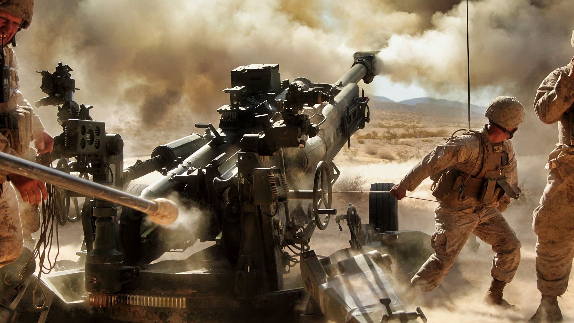 Paimti Chargo salą būtų lengva – tai spąstai, nes laikyti ją 20 mylių nuo žemyninės Irano dalies yra visiškai kitoks karas