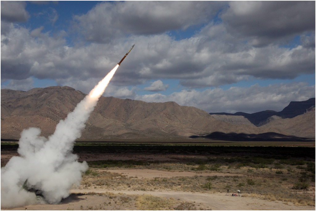 Northrop Grumman ir Australijos vyriausybė įteisino tvirtą raketų variklių įsitraukimą