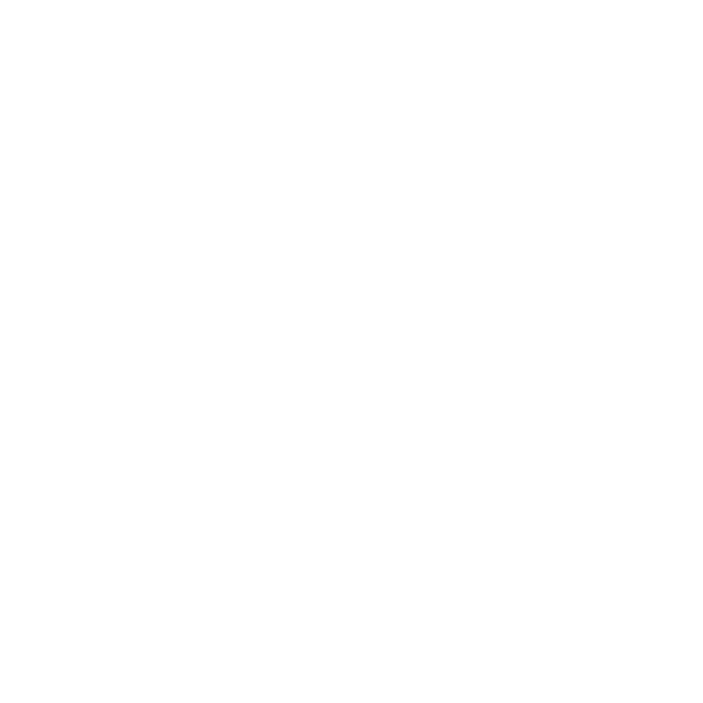 „Alpine Eagle“ ir „Origin Robotics“ partneriai stiprina Europos dronų gynybos pajėgumus